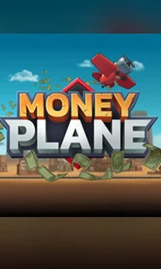 Moneyplane