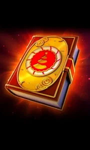 Book of Santa