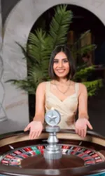 Roulette