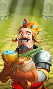 Cash Quest