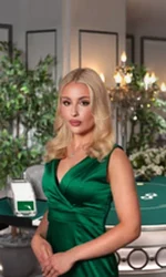 Monaco Blackjack 5